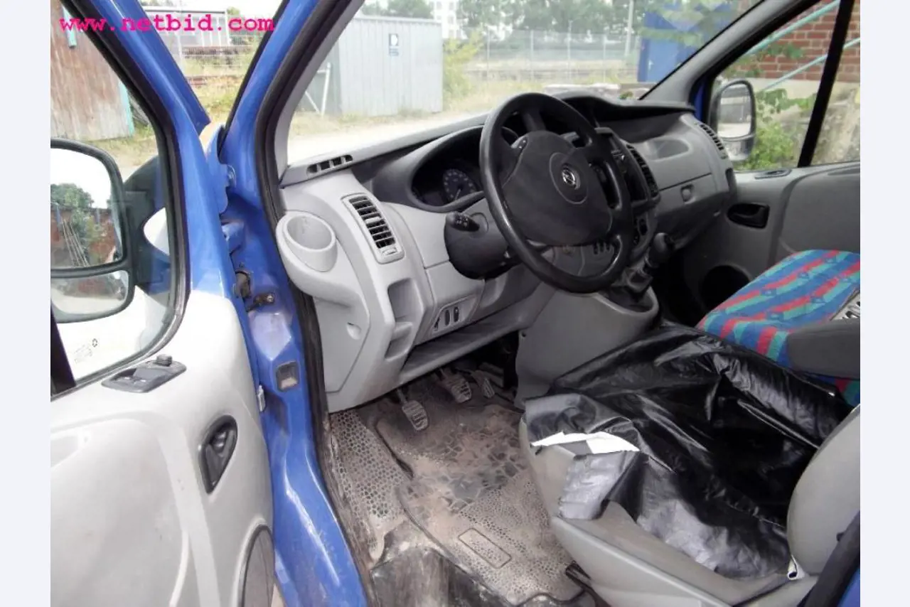 Máquinas e equipamentos de construção-12