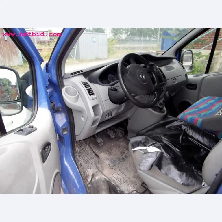 Máquinas e equipamentos de construção-12