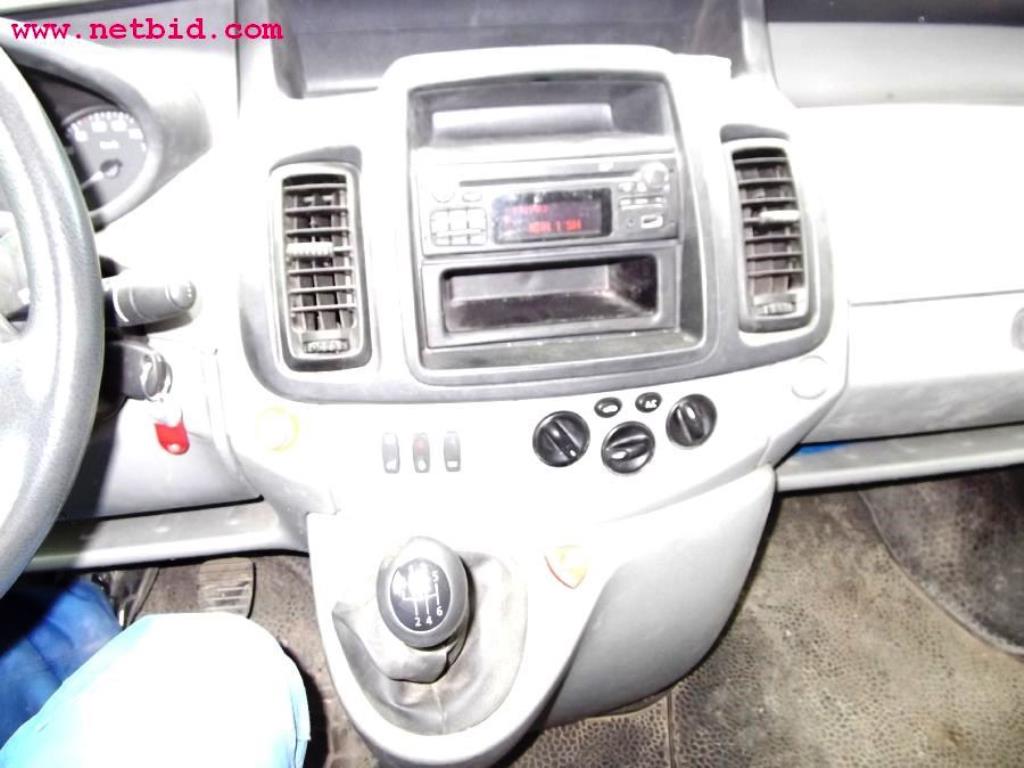 
Máquinas e equipamentos de construção-13