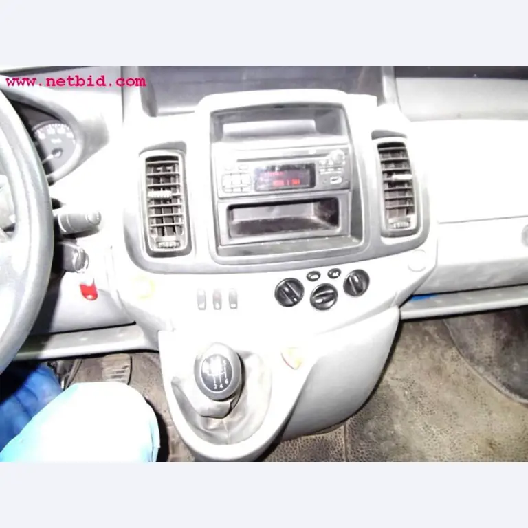 Máquinas e equipamentos de construção-13