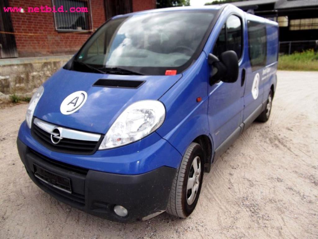 
Máquinas e equipamentos de construção-1