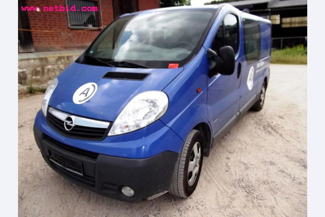 Máquinas e equipamentos de construção-1