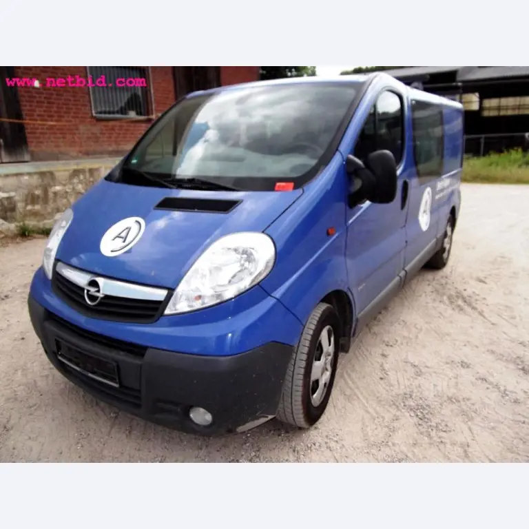 Máquinas e equipamentos de construção-1