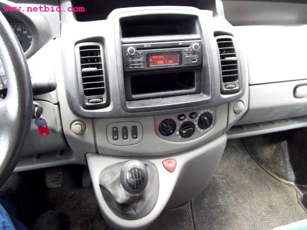 
Máquinas e equipamentos de construção-2