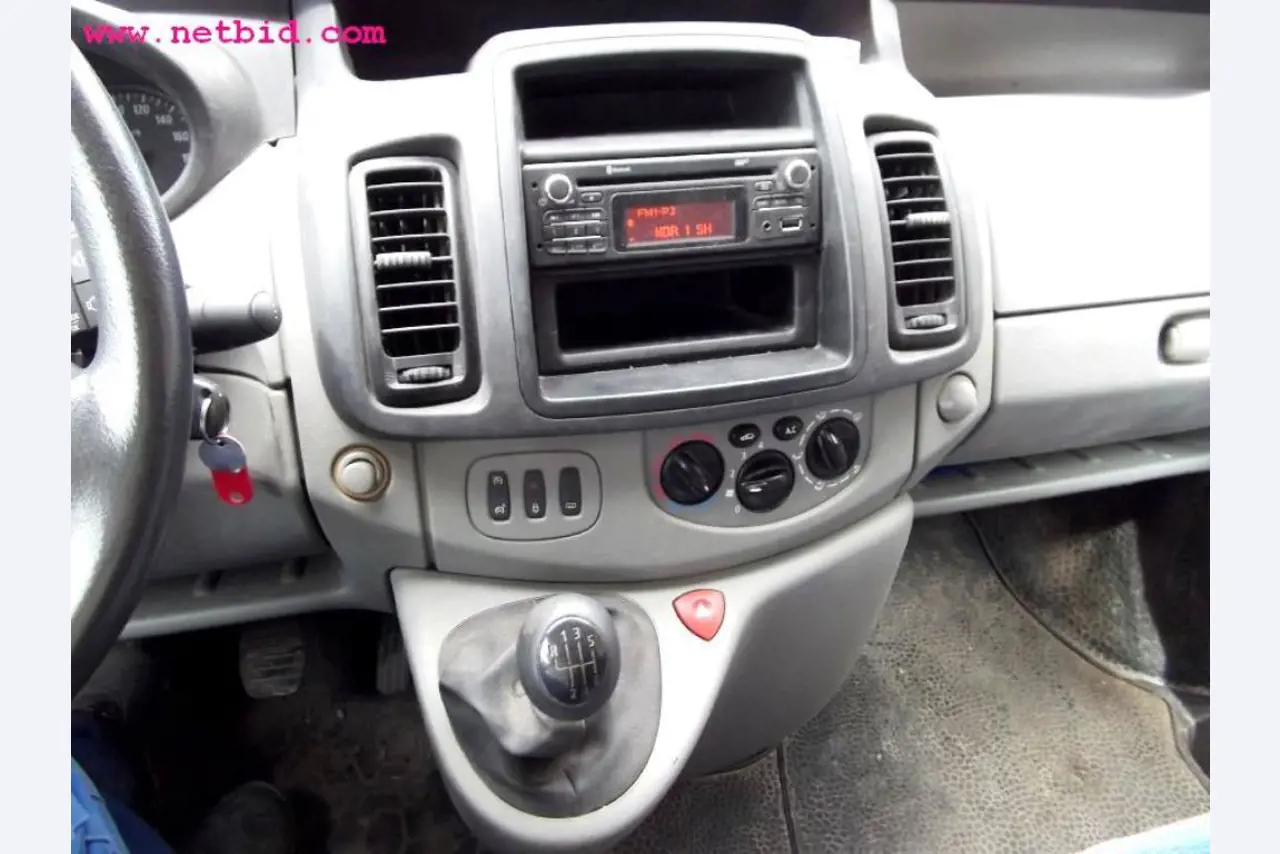 Máquinas e equipamentos de construção-2