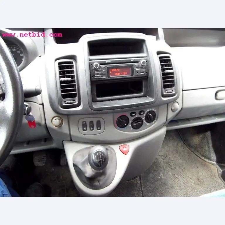 Máquinas e equipamentos de construção-2