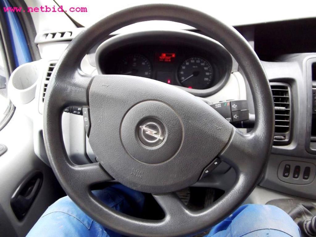 
Máquinas e equipamentos de construção-3