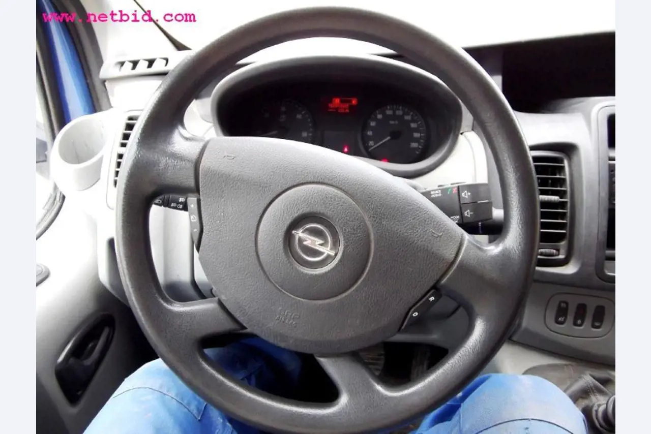 Máquinas e equipamentos de construção-3