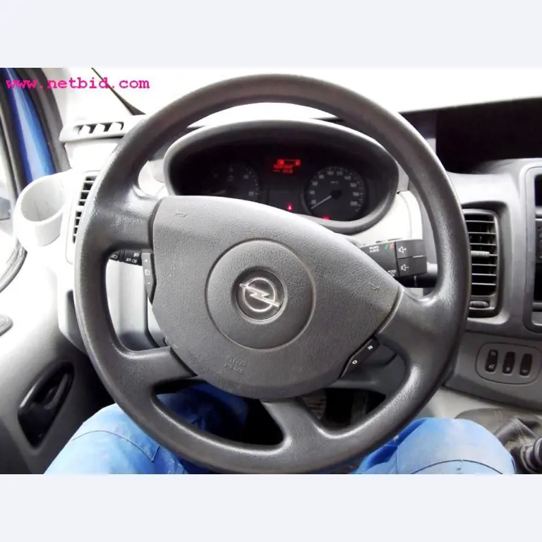 Máquinas e equipamentos de construção-3