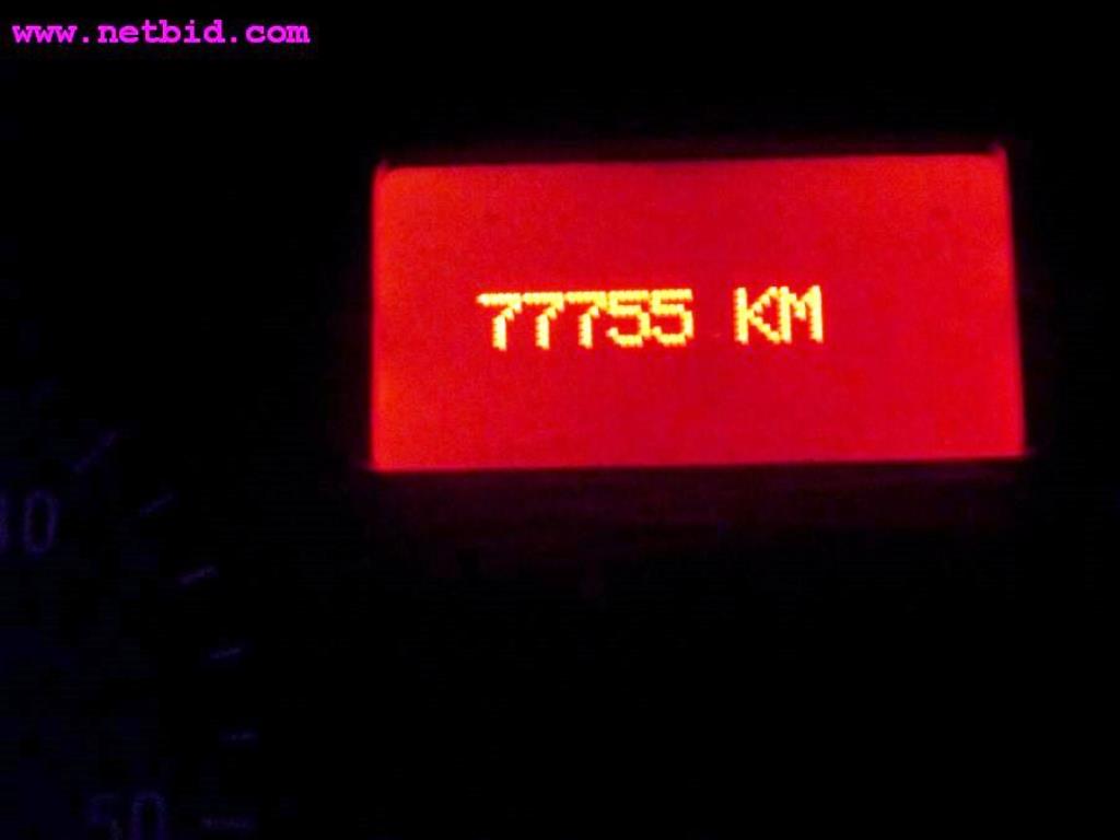 
Máquinas e equipamentos de construção-4