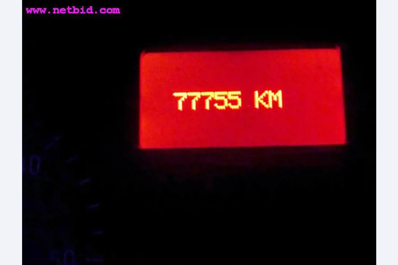 Máquinas e equipamentos de construção-4