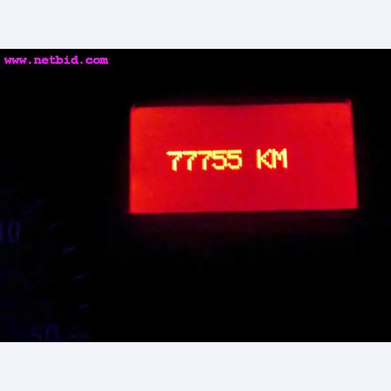 Máquinas e equipamentos de construção-4