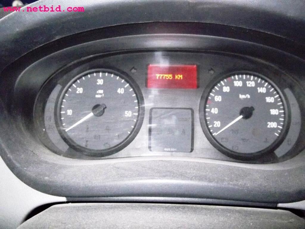 
Máquinas e equipamentos de construção-5