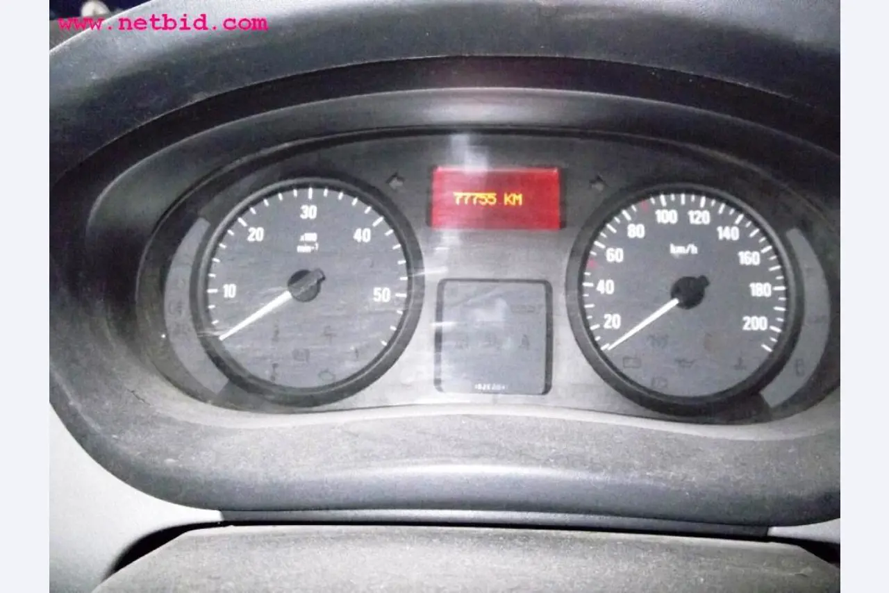 Máquinas e equipamentos de construção-5