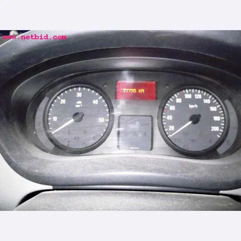 Máquinas e equipamentos de construção-5