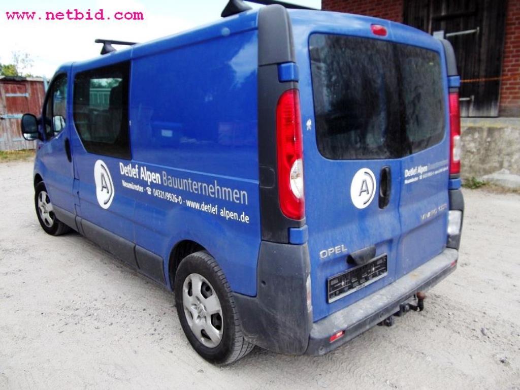 
Máquinas e equipamentos de construção-6