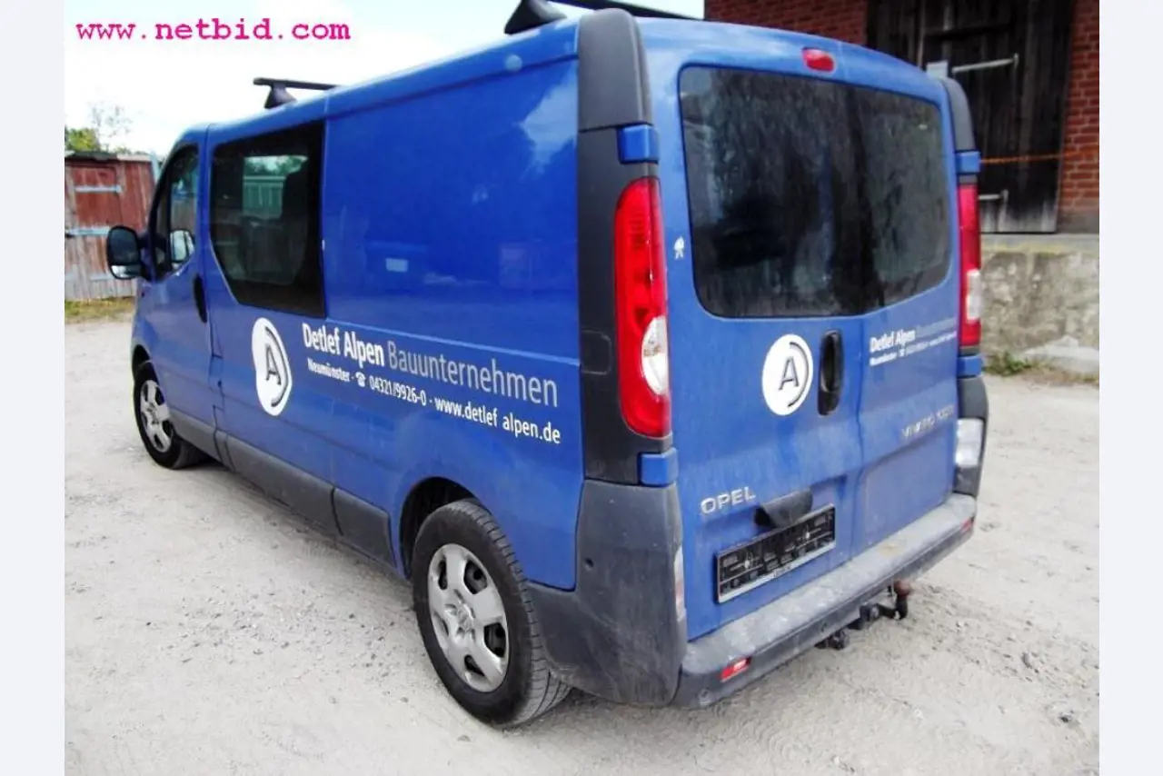 Máquinas e equipamentos de construção-6