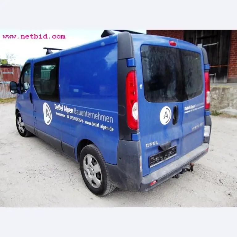 Máquinas e equipamentos de construção-6