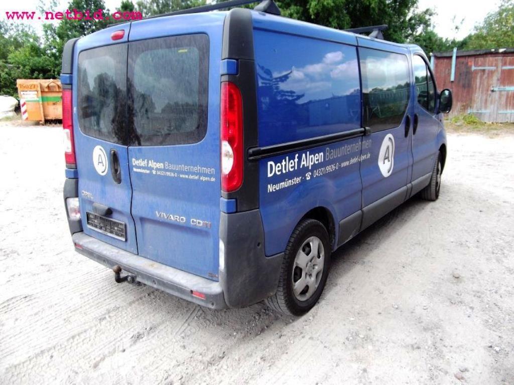 
Máquinas e equipamentos de construção-7