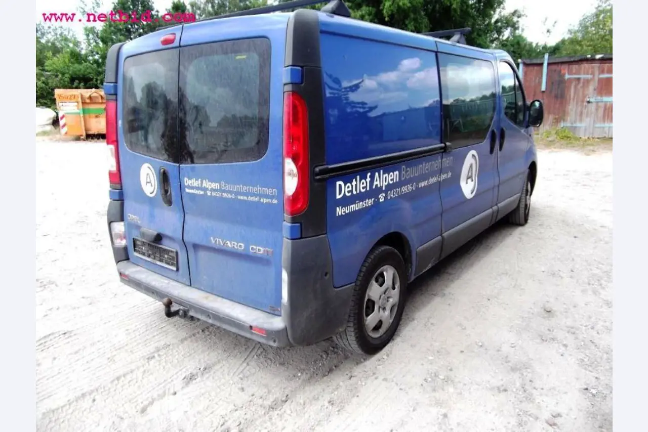 Máquinas e equipamentos de construção-7