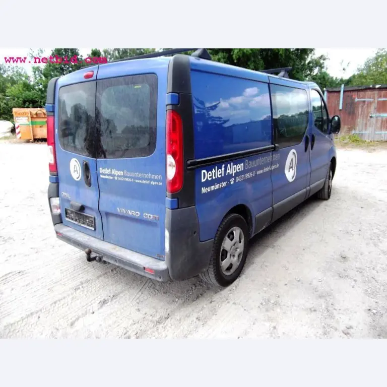 Máquinas e equipamentos de construção-7