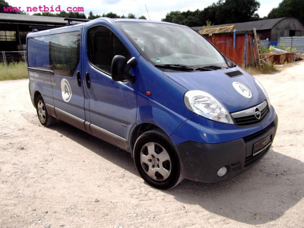 
Máquinas e equipamentos de construção-8