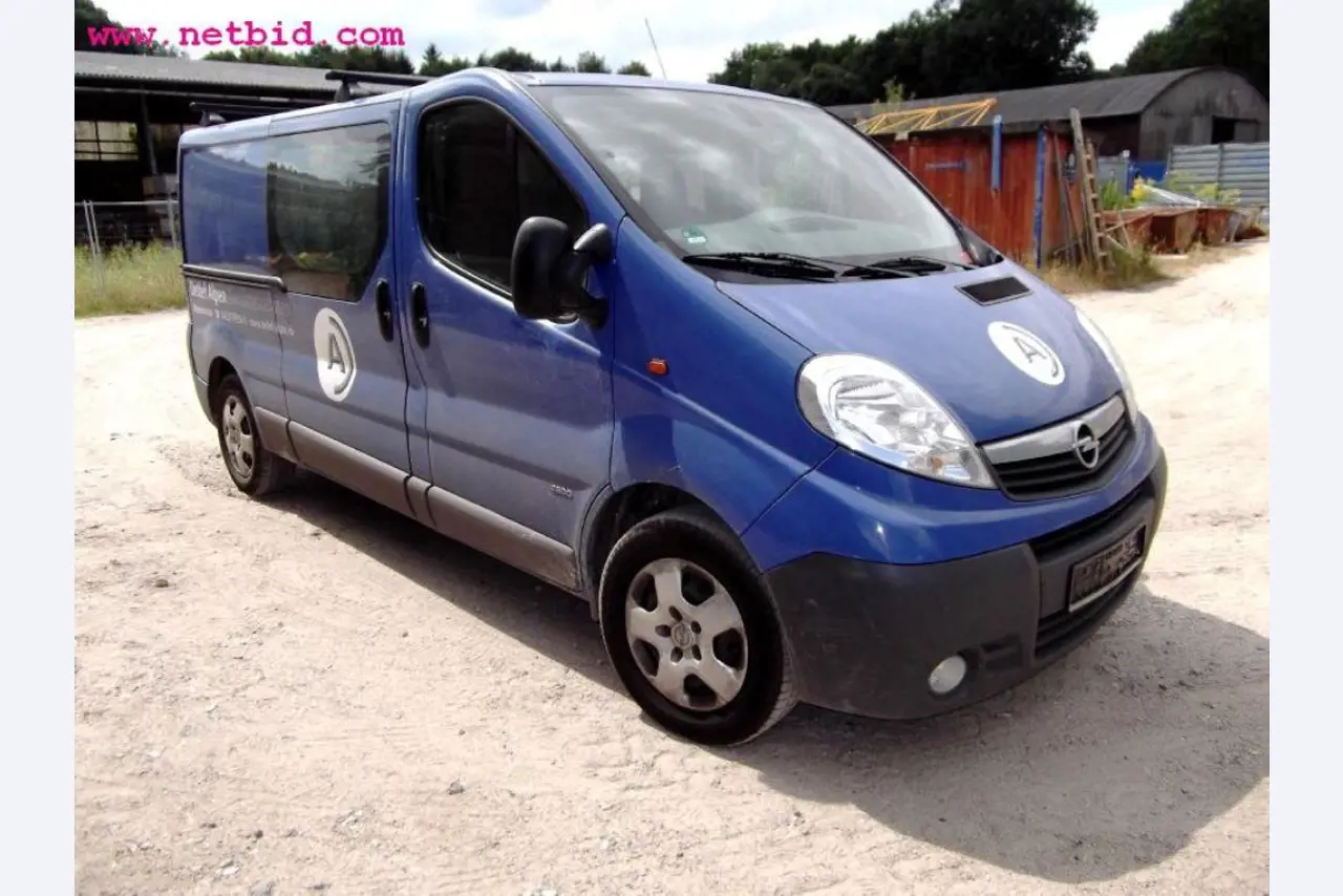 Máquinas e equipamentos de construção-8