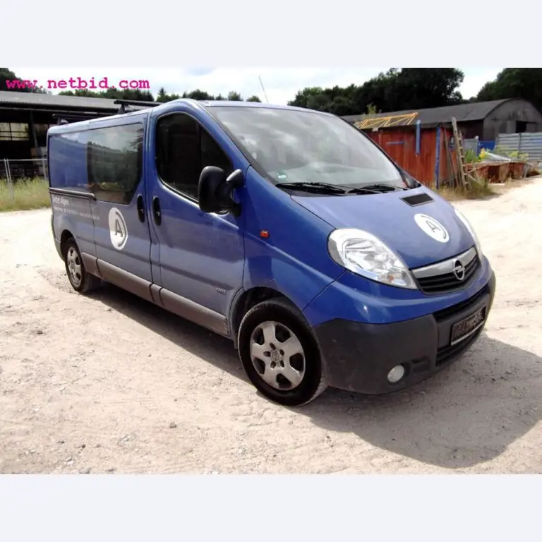 Máquinas e equipamentos de construção-8