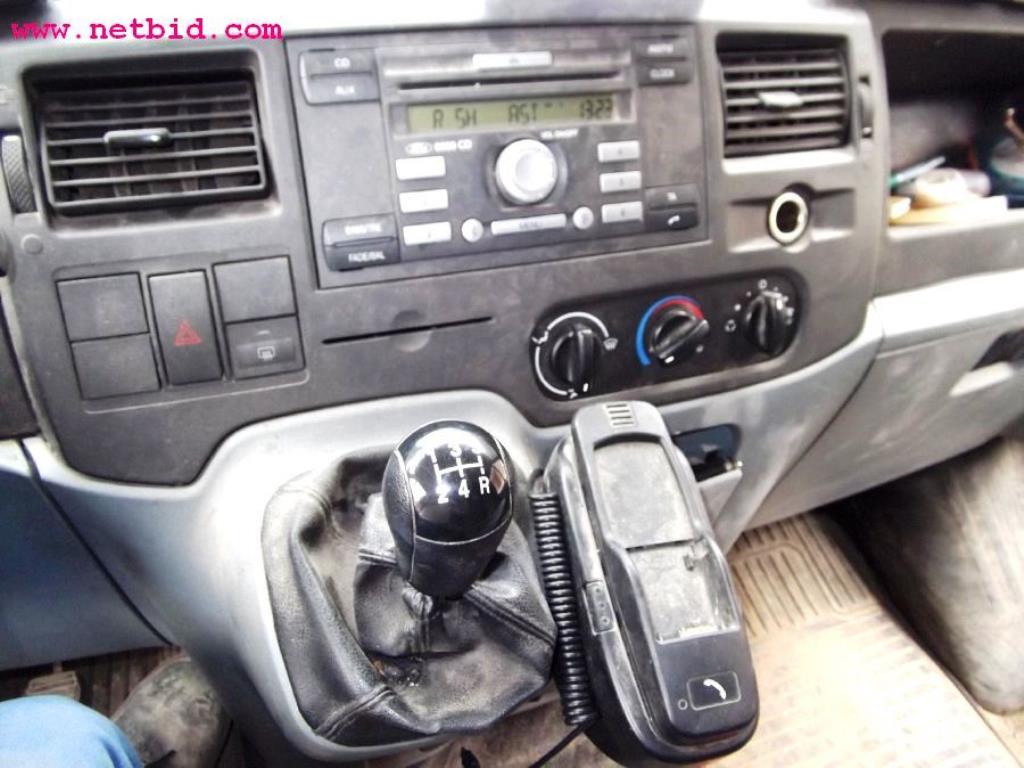 
Máquinas e equipamentos de construção-9