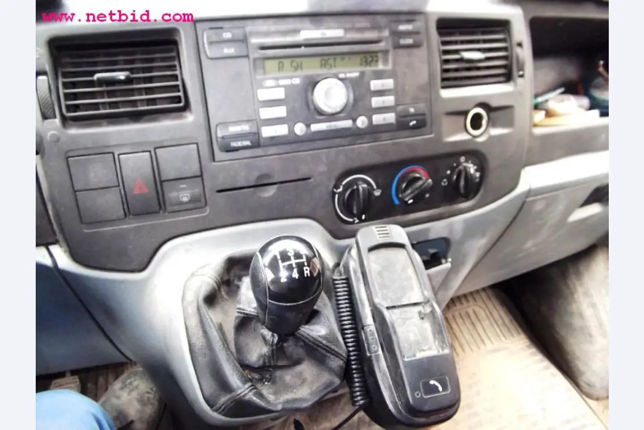 Máquinas e equipamentos de construção-9