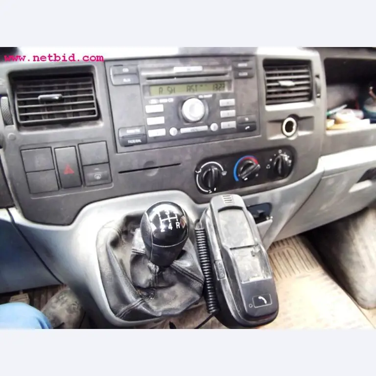 Máquinas e equipamentos de construção-9