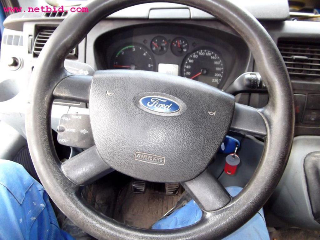 
Máquinas e equipamentos de construção-10