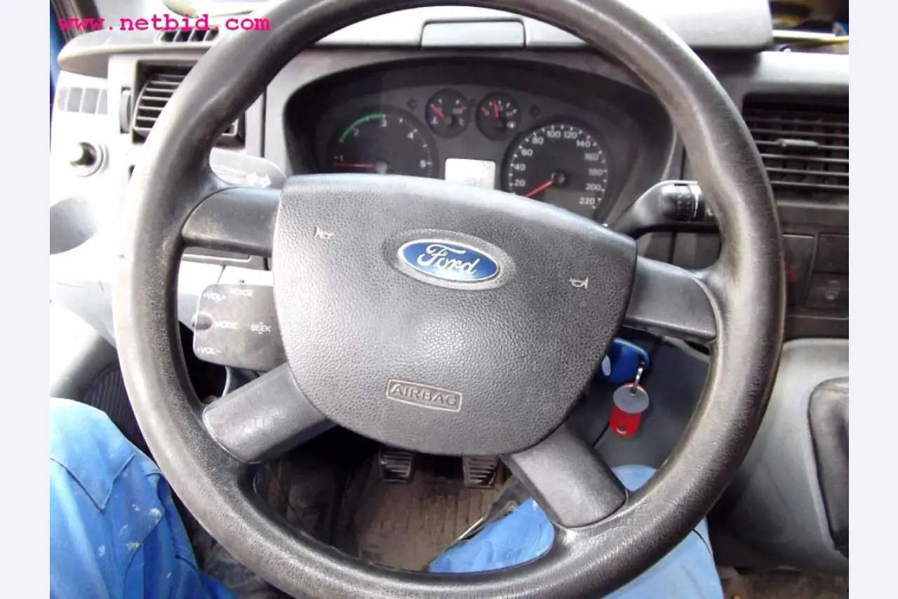 Máquinas e equipamentos de construção-10