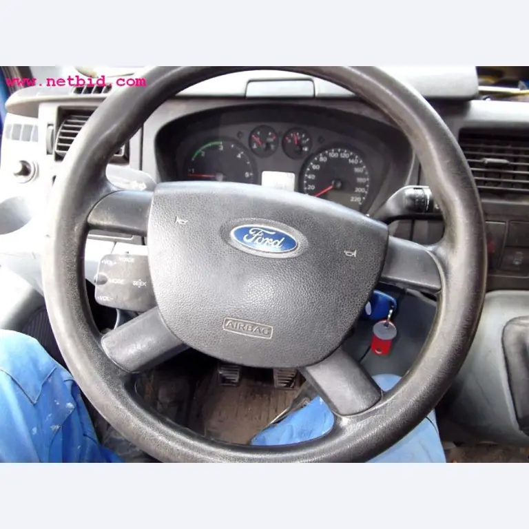 Máquinas e equipamentos de construção-10