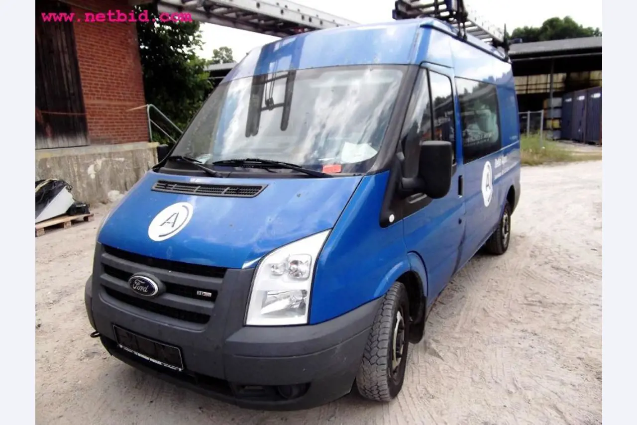 Máquinas e equipamentos de construção-1