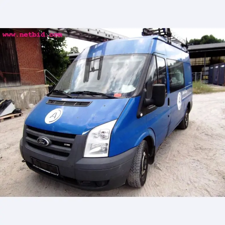 Máquinas e equipamentos de construção-1