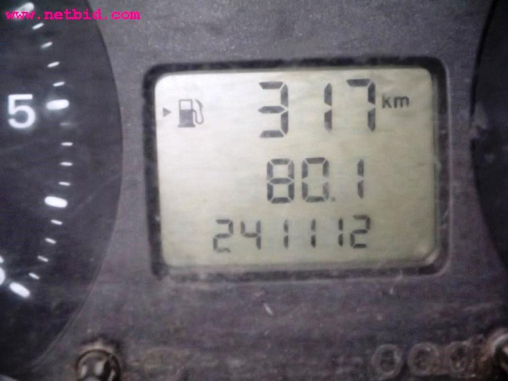 
Máquinas e equipamentos de construção-2