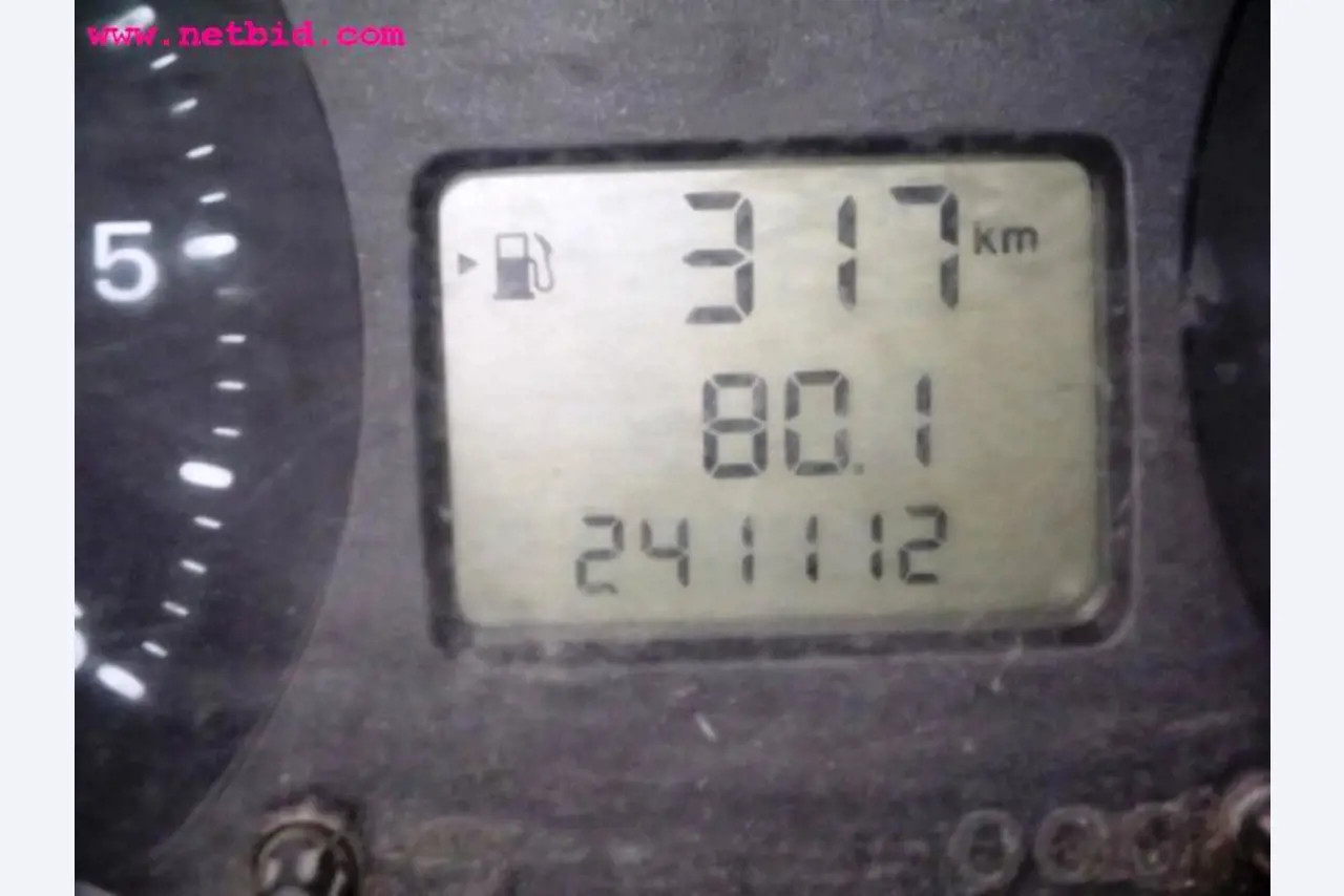 Máquinas e equipamentos de construção-2