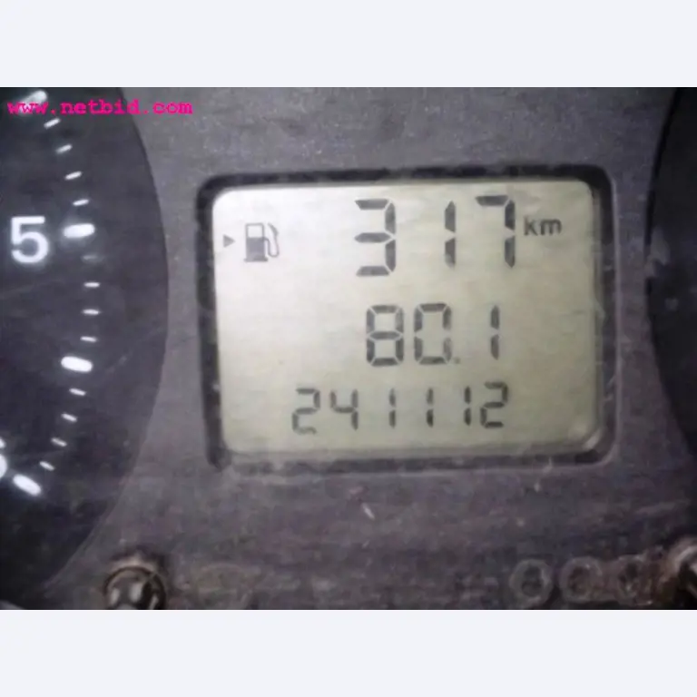 Máquinas e equipamentos de construção-2