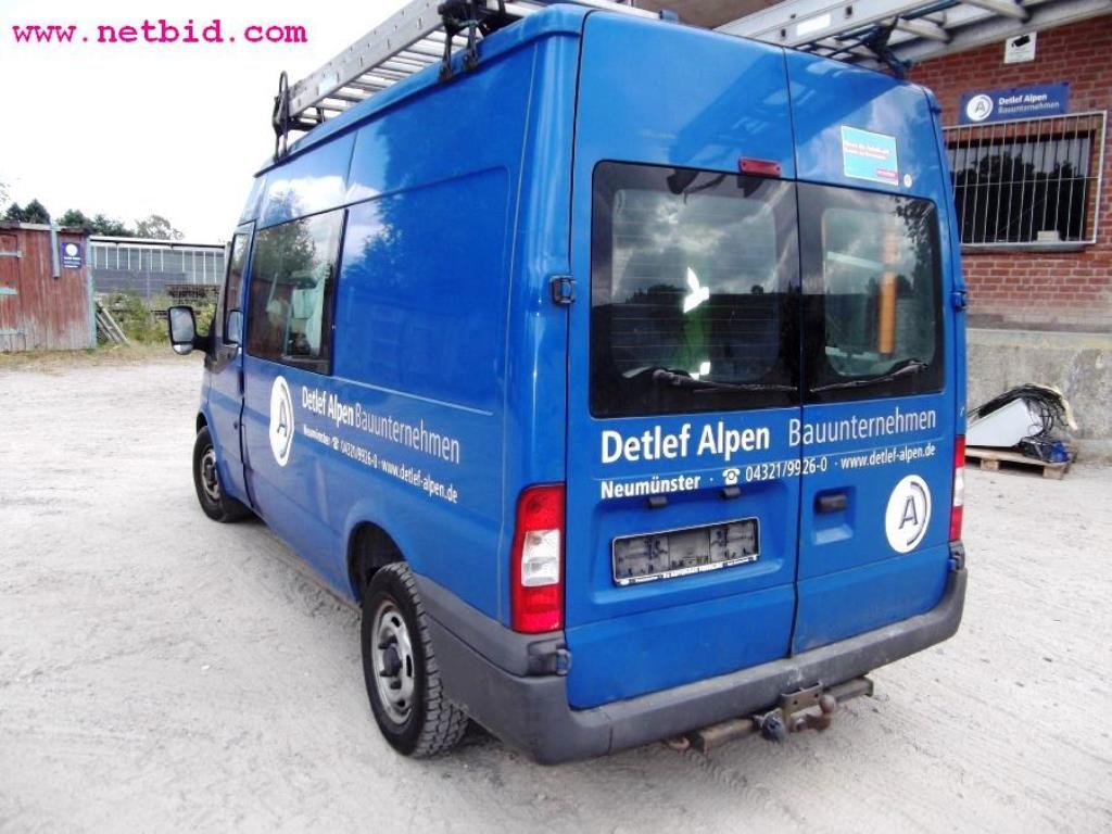 
Máquinas e equipamentos de construção-3