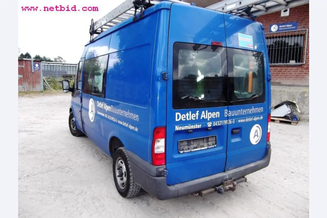 Máquinas e equipamentos de construção-3