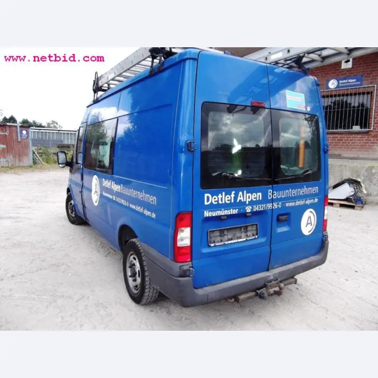 Máquinas e equipamentos de construção-3