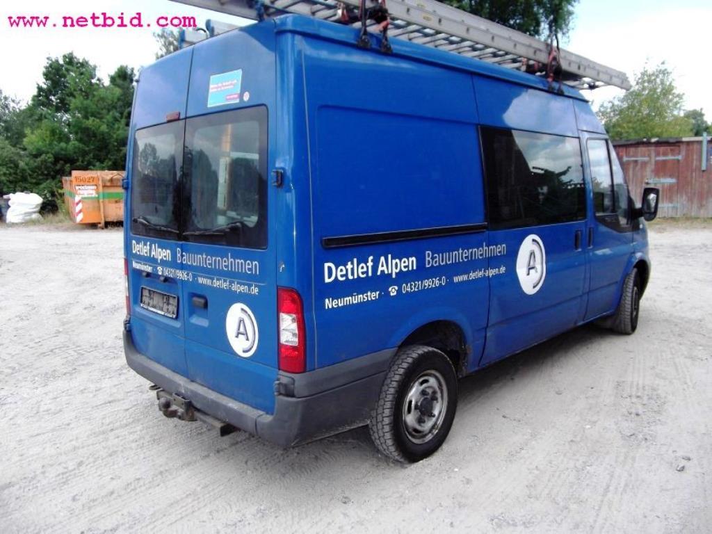 
Máquinas e equipamentos de construção-4