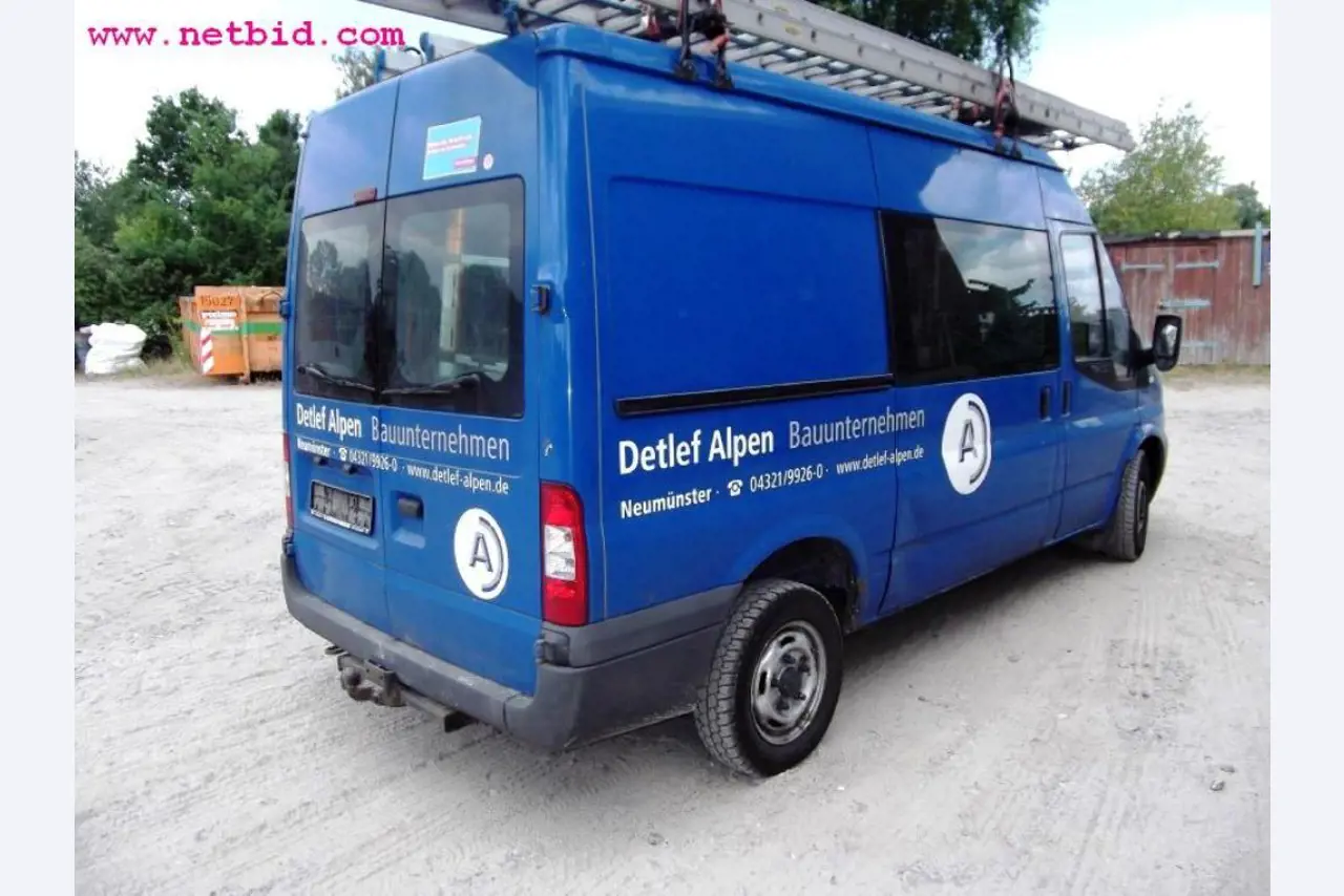 Máquinas e equipamentos de construção-4