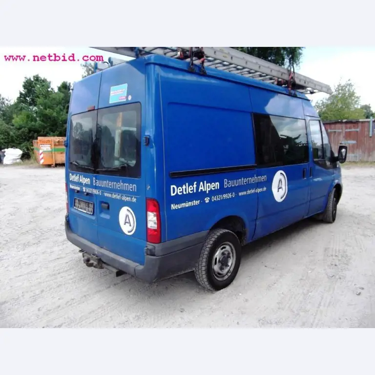 Máquinas e equipamentos de construção-4