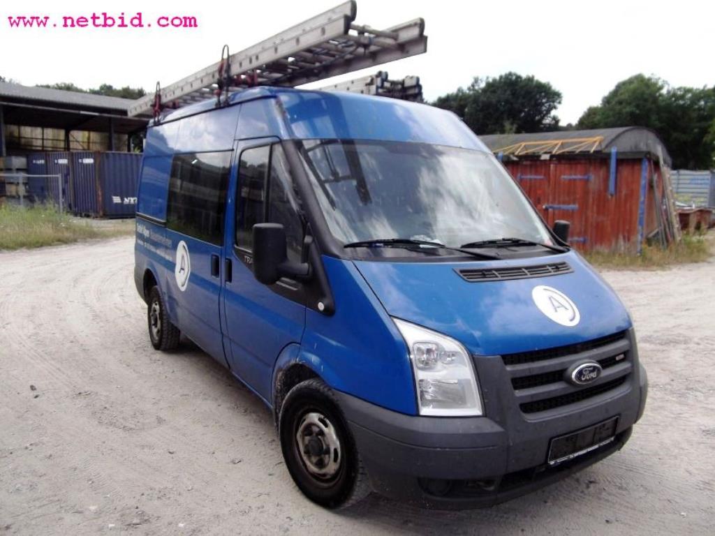 
Máquinas e equipamentos de construção-5