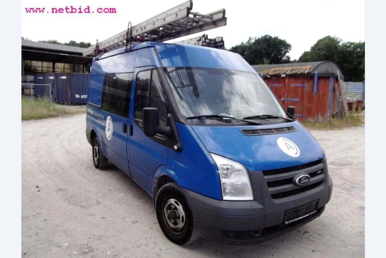 Máquinas e equipamentos de construção-5