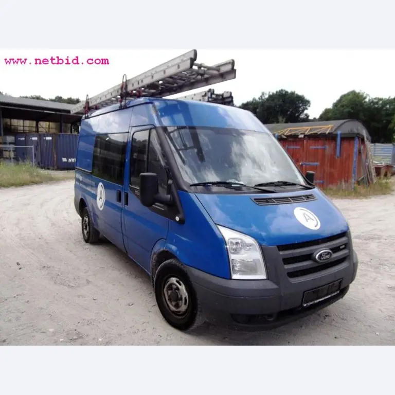 Máquinas e equipamentos de construção-5