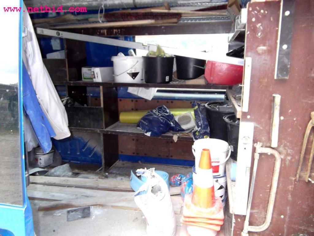 
Máquinas e equipamentos de construção-6