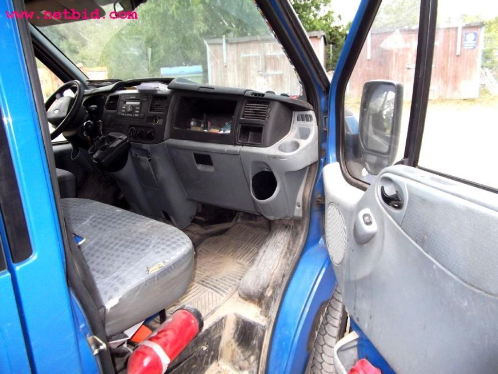 
Máquinas e equipamentos de construção-7